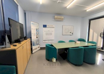 Foto 9 - Office VIA ATERNO
 
20, San Giovanni Teatino - photo 9