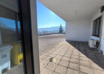 Foto 10 - Office VIA ATERNO
 
20, San Giovanni Teatino - photo 10