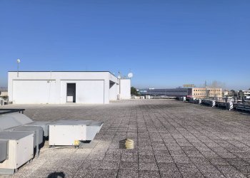 Foto 11 - Office VIA ATERNO
 
20, San Giovanni Teatino - photo 11