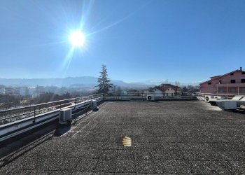 Foto 12 - Office VIA ATERNO
 
20, San Giovanni Teatino - photo 12