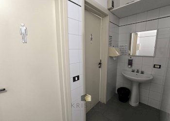 Foto 13 - Office VIA ATERNO
 
20, San Giovanni Teatino - photo 13