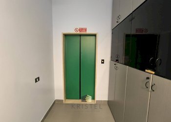 Foto 15 - Office VIA ATERNO
 
20, San Giovanni Teatino - photo 15