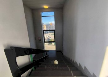 Foto 16 - Office VIA ATERNO
 
20, San Giovanni Teatino - photo 16