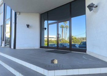 Foto 18 - Office VIA ATERNO
 
20, San Giovanni Teatino - photo 18