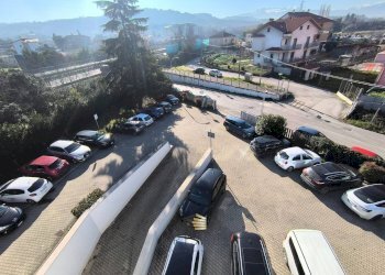 Foto 19 - Office VIA ATERNO
 
20, San Giovanni Teatino - photo 19