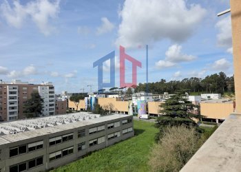 Foto 1 - Appartamento Via Tazio Nuvolari, Roma - foto 1