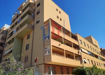 Foto 4 - Appartamento Via Tazio Nuvolari, Roma - foto 4