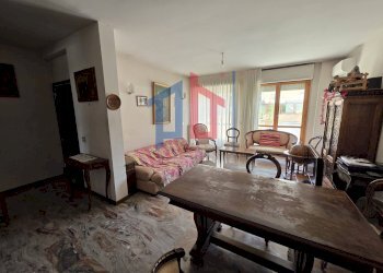 Foto 2 - Appartamento Via Tazio Nuvolari, Roma - foto 2