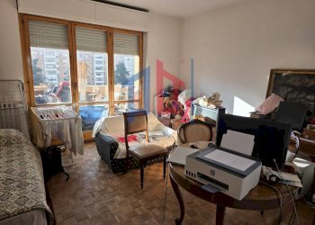 Foto 19 - Appartamento Via Tazio Nuvolari, Roma - foto 19