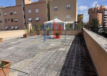 Foto 5 - Appartamento Via Tazio Nuvolari, Roma - foto 5