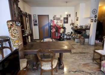 Foto 6 - Appartamento Via Tazio Nuvolari, Roma - foto 6