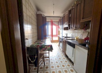 Foto 7 - Appartamento Via Tazio Nuvolari, Roma - foto 7