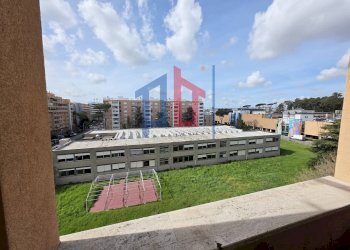 Foto 8 - Appartamento Via Tazio Nuvolari, Roma - foto 8