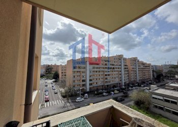 Foto 10 - Appartamento Via Tazio Nuvolari, Roma - foto 10