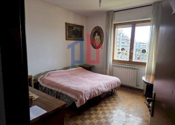 Foto 11 - Appartamento Via Tazio Nuvolari, Roma - foto 11