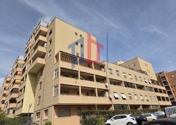 Foto 9 - Appartamento Via Tazio Nuvolari, Roma - foto 9