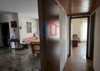 Foto 13 - Appartamento Via Tazio Nuvolari, Roma - foto 13