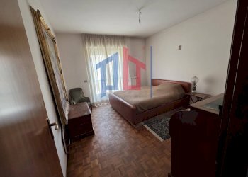 Foto 14 - Appartamento Via Tazio Nuvolari, Roma - foto 14