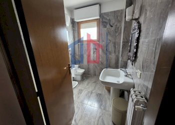Foto 16 - Appartamento Via Tazio Nuvolari, Roma - foto 16