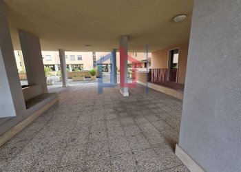 Foto 17 - Appartamento Via Tazio Nuvolari, Roma - foto 17