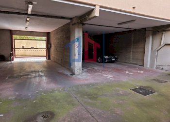 Foto 18 - Appartamento Via Tazio Nuvolari, Roma - foto 18