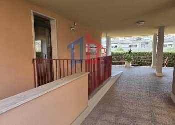Foto 20 - Appartamento Via Tazio Nuvolari, Roma - foto 20