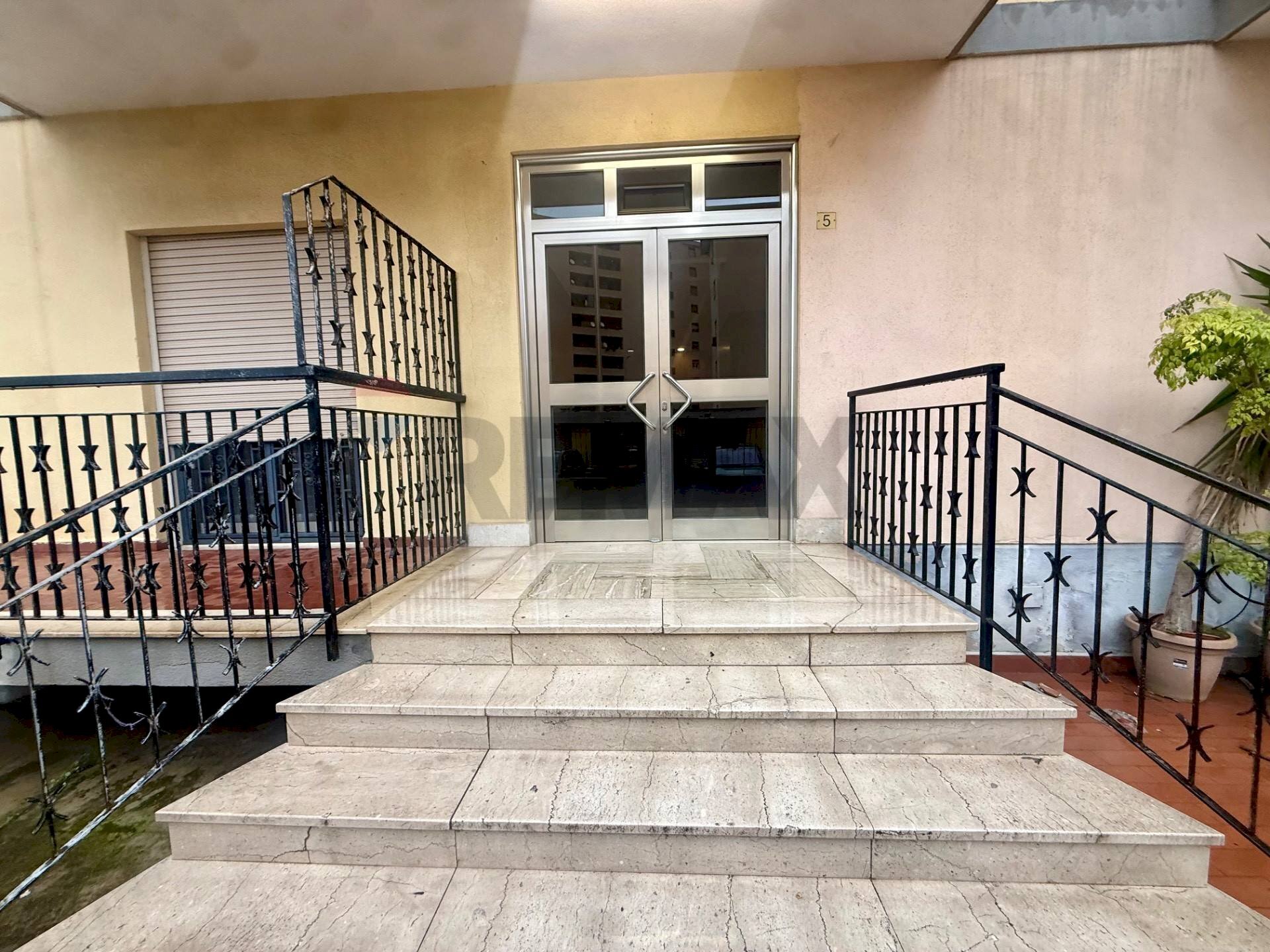 Terrazza - Apartment Via Don Michele La Rua
 
5, Palermo - photo 2