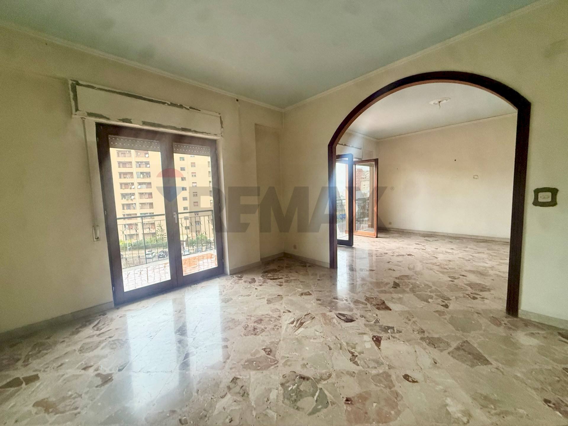 Stanza vuota - Apartment Via Don Michele La Rua
 
5, Palermo - photo 3