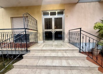 Terrazza - Appartamento Via Don Michele La Rua
 
5, Palermo - foto 2