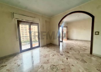 Stanza vuota - Appartamento Via Don Michele La Rua
 
5, Palermo - foto 3