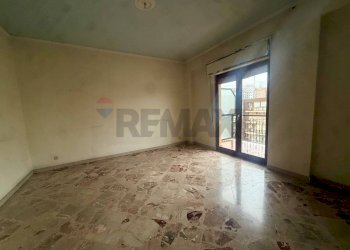 Stanza vuota - Appartamento Via Don Michele La Rua
 
5, Palermo - foto 4