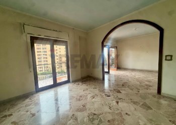 Stanza vuota - Appartamento Via Don Michele La Rua
 
5, Palermo - foto 5