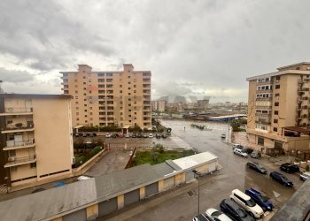 Edificio all\'aperto - Appartamento Via Don Michele La Rua
 
5, Palermo - foto 9