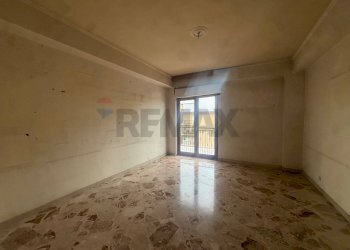 Stanza vuota - Appartamento Via Don Michele La Rua
 
5, Palermo - foto 11