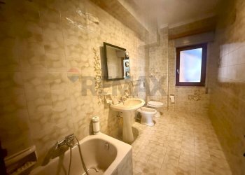 Bagno - Appartamento Via Don Michele La Rua
 
5, Palermo - foto 12