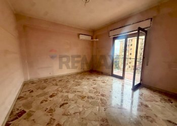 Stanza vuota - Appartamento Via Don Michele La Rua
 
5, Palermo - foto 13