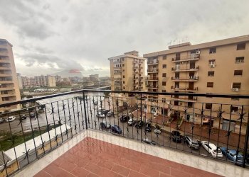 Balcone - Appartamento Via Don Michele La Rua
 
5, Palermo - foto 15