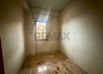 Stanza vuota - Appartamento Via Don Michele La Rua
 
5, Palermo - foto 16