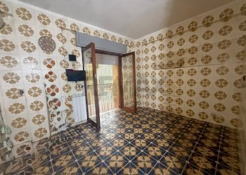 Stanza vuota - Appartamento Via Don Michele La Rua
 
5, Palermo - foto 18