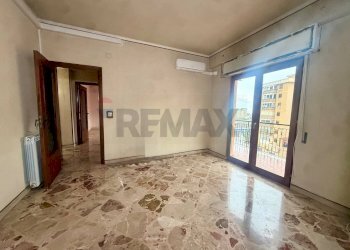 Stanza vuota - Appartamento Via Don Michele La Rua
 
5, Palermo - foto 22