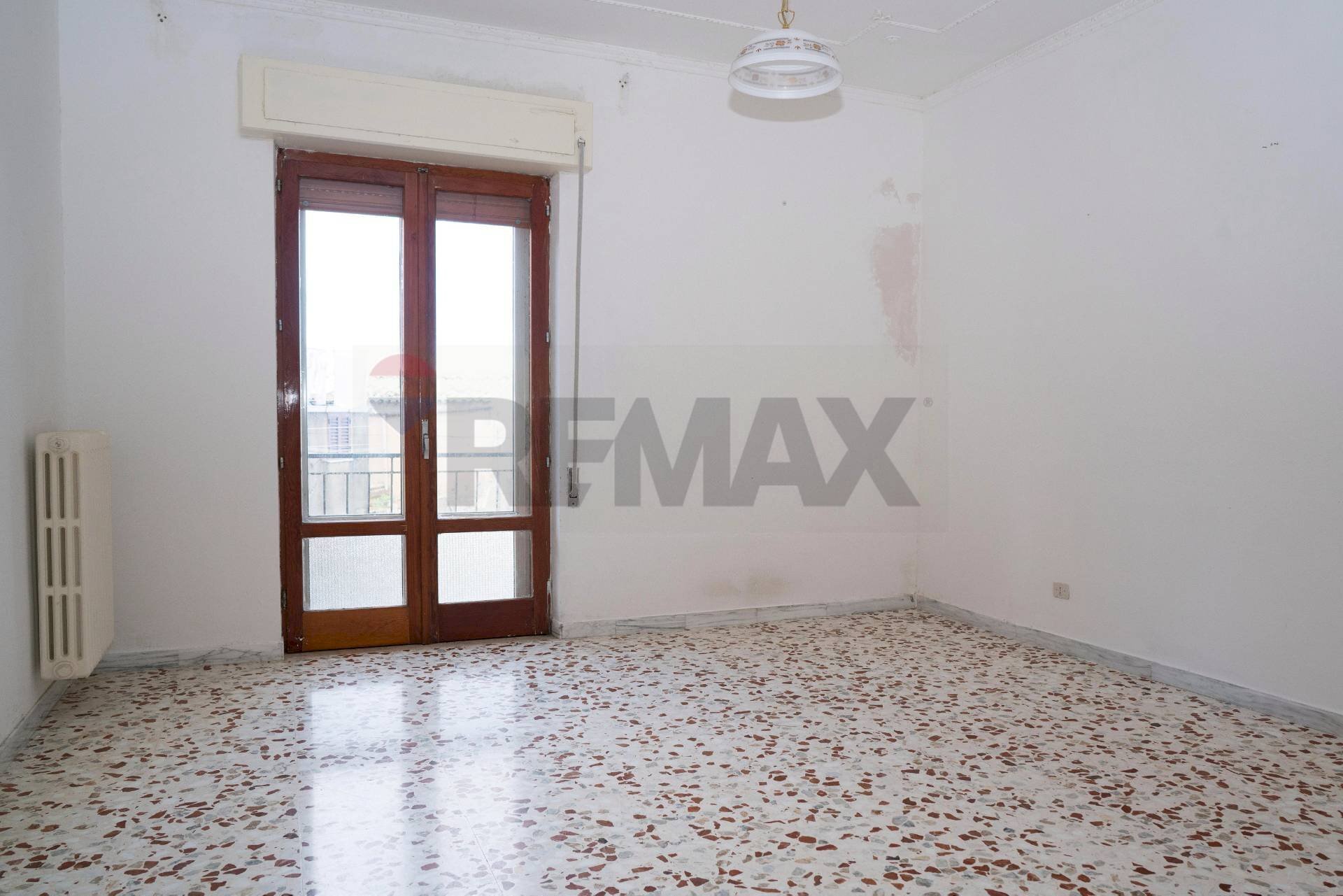 Stanza vuota - Apartment Via Castelvecchio
 
42, Enna - photo 3