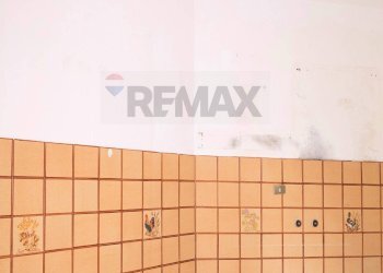 Stanza vuota - Appartamento Via Castelvecchio
 
42, Enna - foto 7