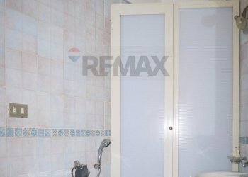 Bagno - Appartamento Via Castelvecchio
 
42, Enna - foto 9