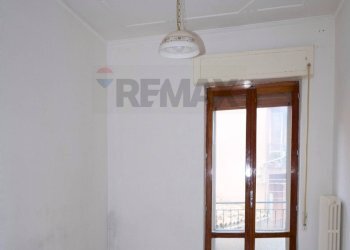 Stanza vuota - Appartamento Via Castelvecchio
 
42, Enna - foto 10