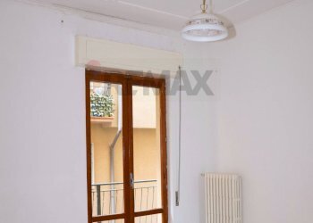 Stanza vuota - Appartamento Via Castelvecchio
 
42, Enna - foto 14