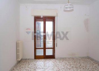 Stanza vuota - Appartamento Via Castelvecchio
 
42, Enna - foto 18