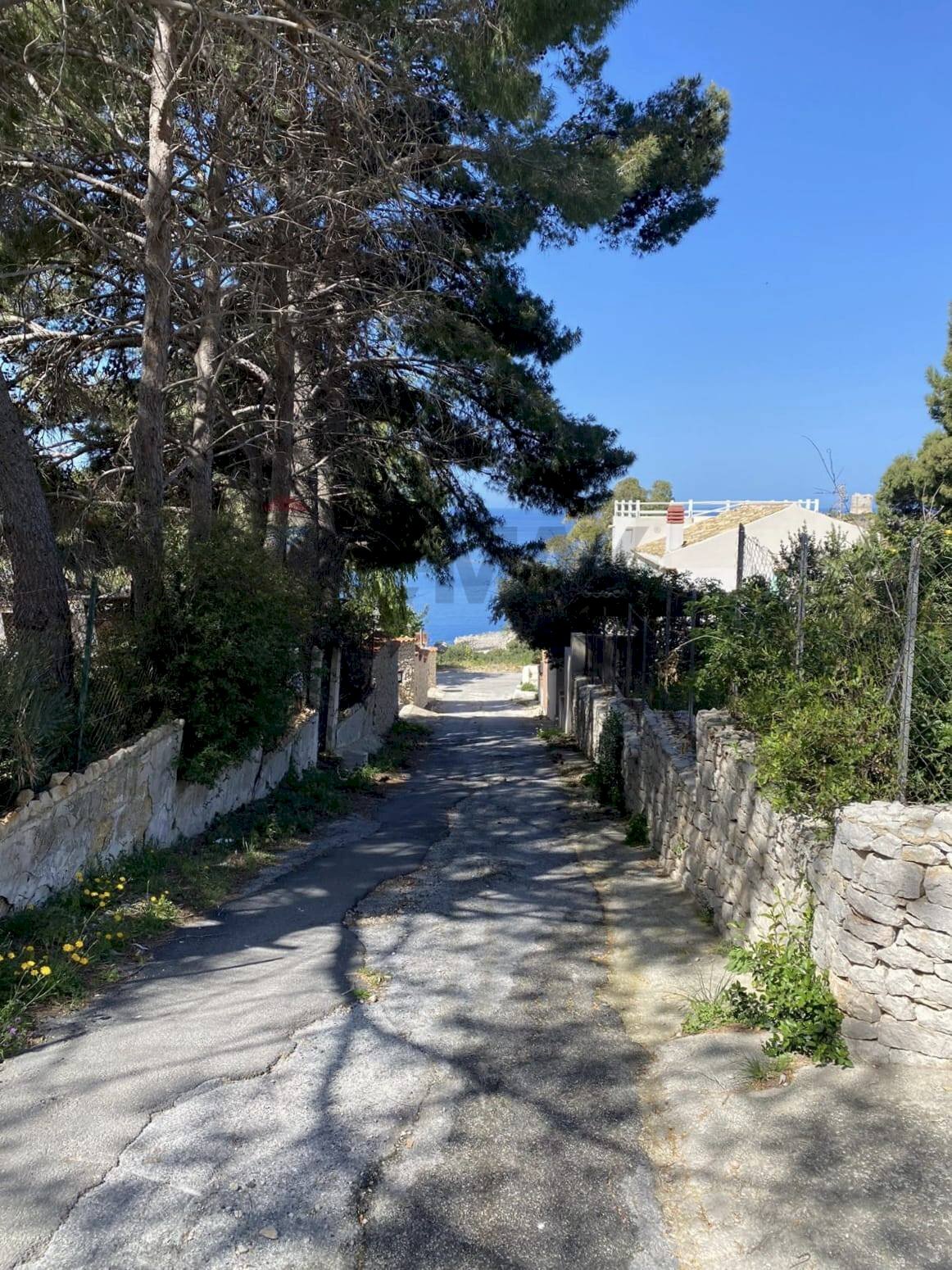 Non correlato - Villa Via Irako
 
5, San Vito Lo Capo - foto 2