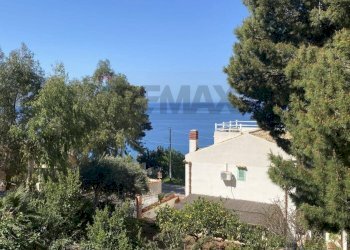 Casa all\'aperto - Villa Via Irako
 
5, San Vito Lo Capo - foto 1