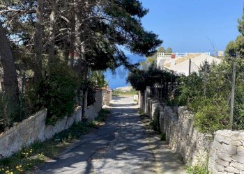 Non correlato - Villa Via Irako
 
5, San Vito Lo Capo - foto 2