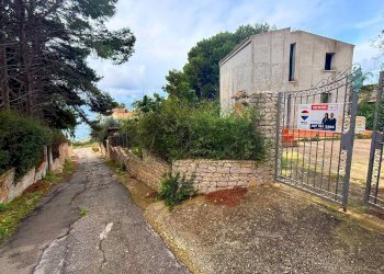 Casa all\'aperto - Villa Via Irako
 
5, San Vito Lo Capo - foto 4